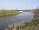 Река Тура